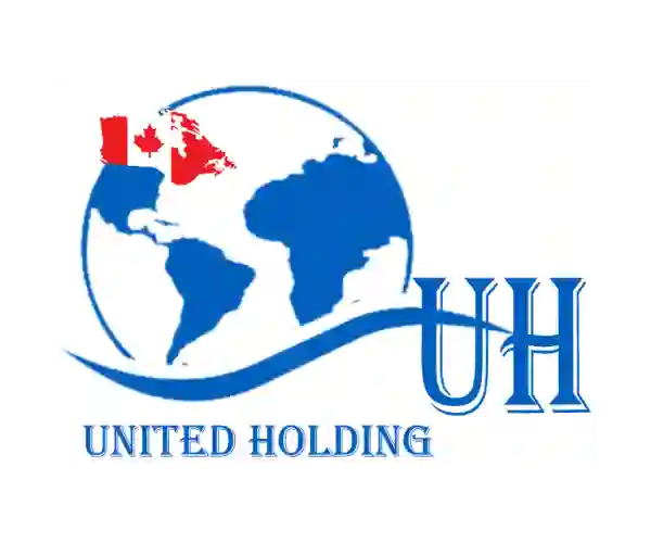 United Holding