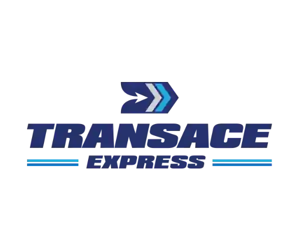 Transace Express