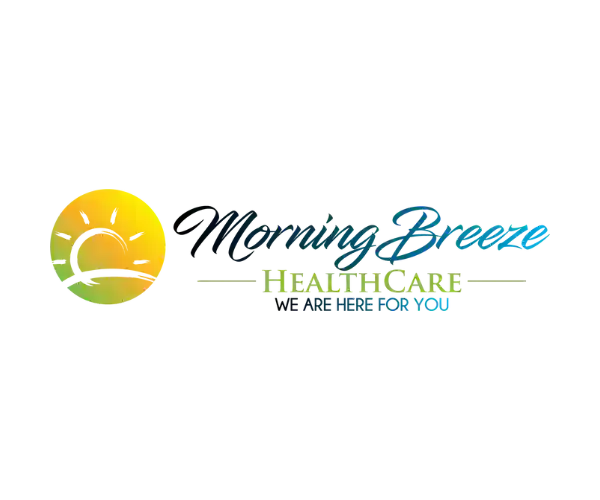 Morning Breeze Healthcare