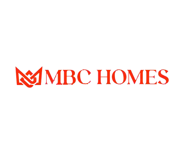 MBC Homes