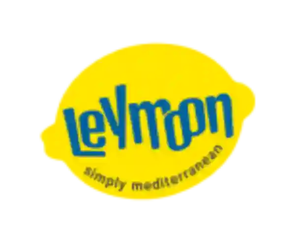 Leymoon