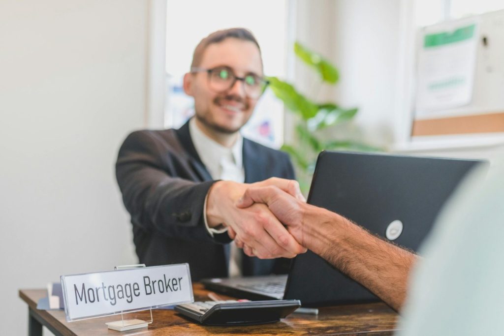 Business Funding Solutions for Growing Canadian Firms image