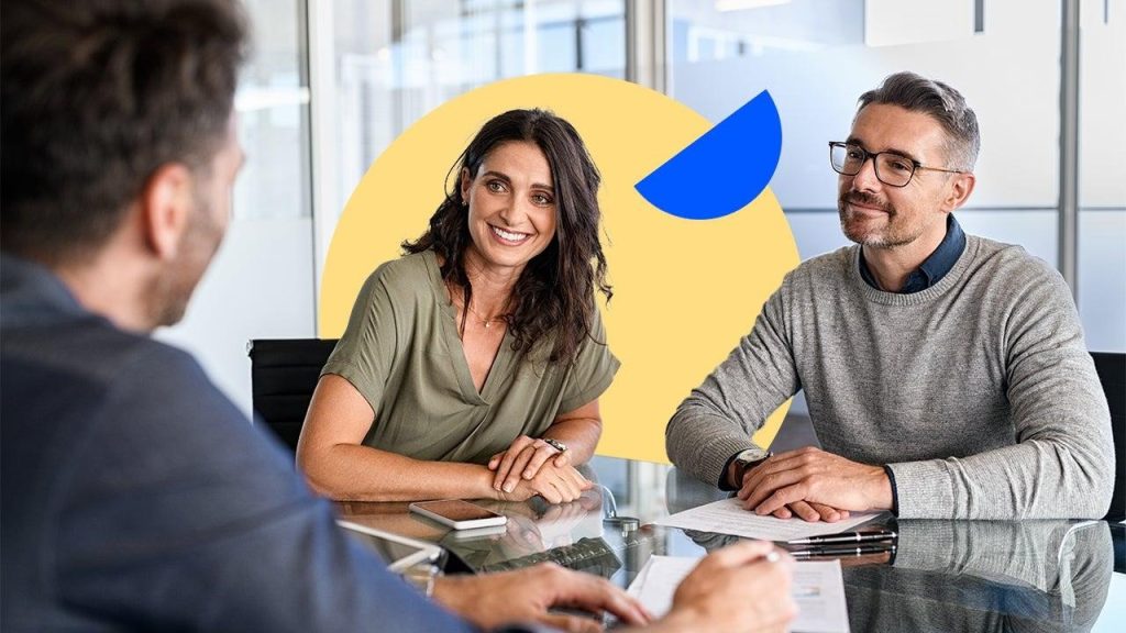 Business Funding Solutions for Growing Canadian Firms image 2