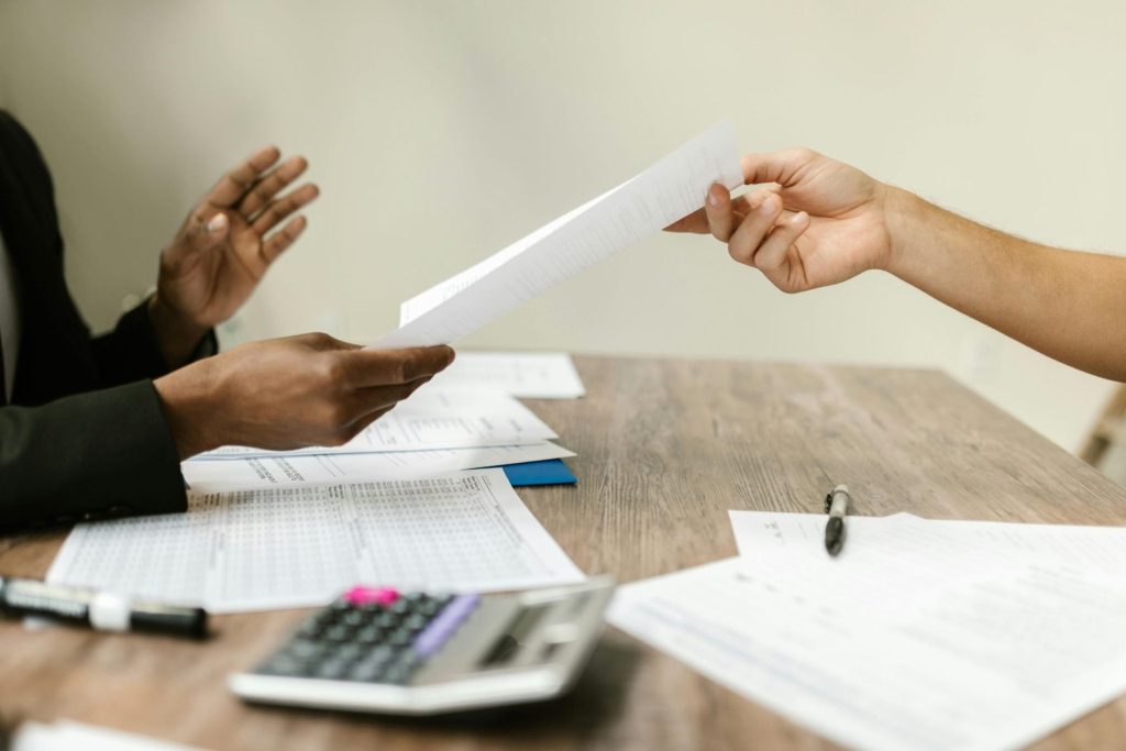 How Small Business Grants in Canada Help Companies Grow Fast image 14