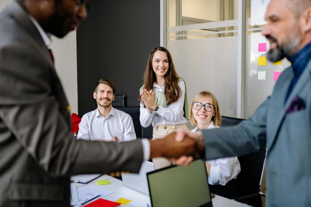 Why Choose Business Line of Credit Canada in 2026 image 3